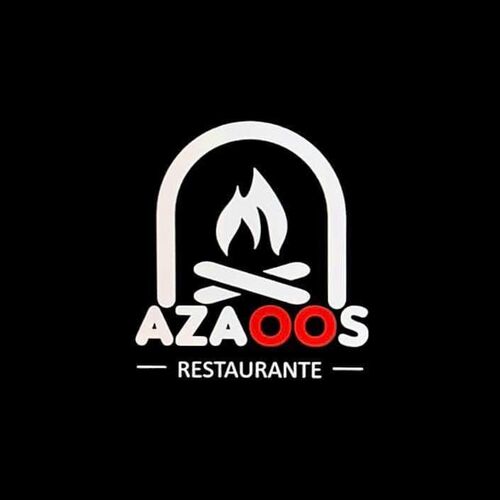 Azaos restaurante