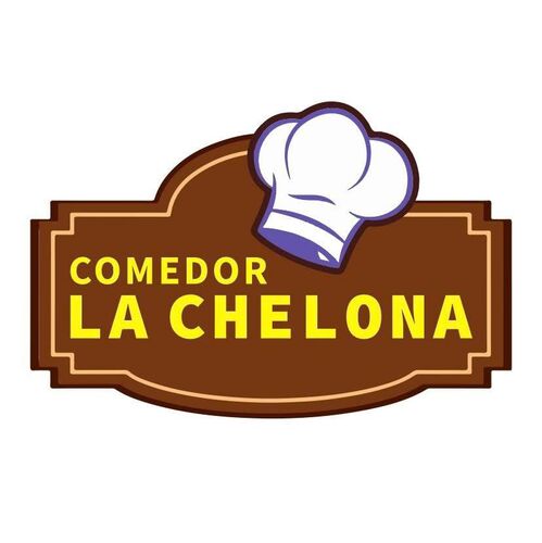 Comedor la lechona