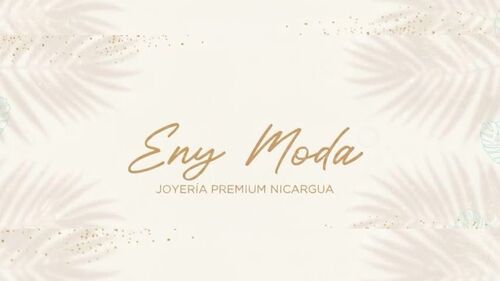 Joyeria premium