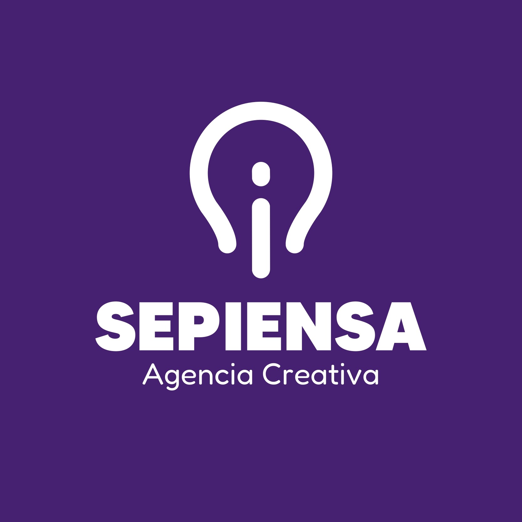 Logo Sepiensa