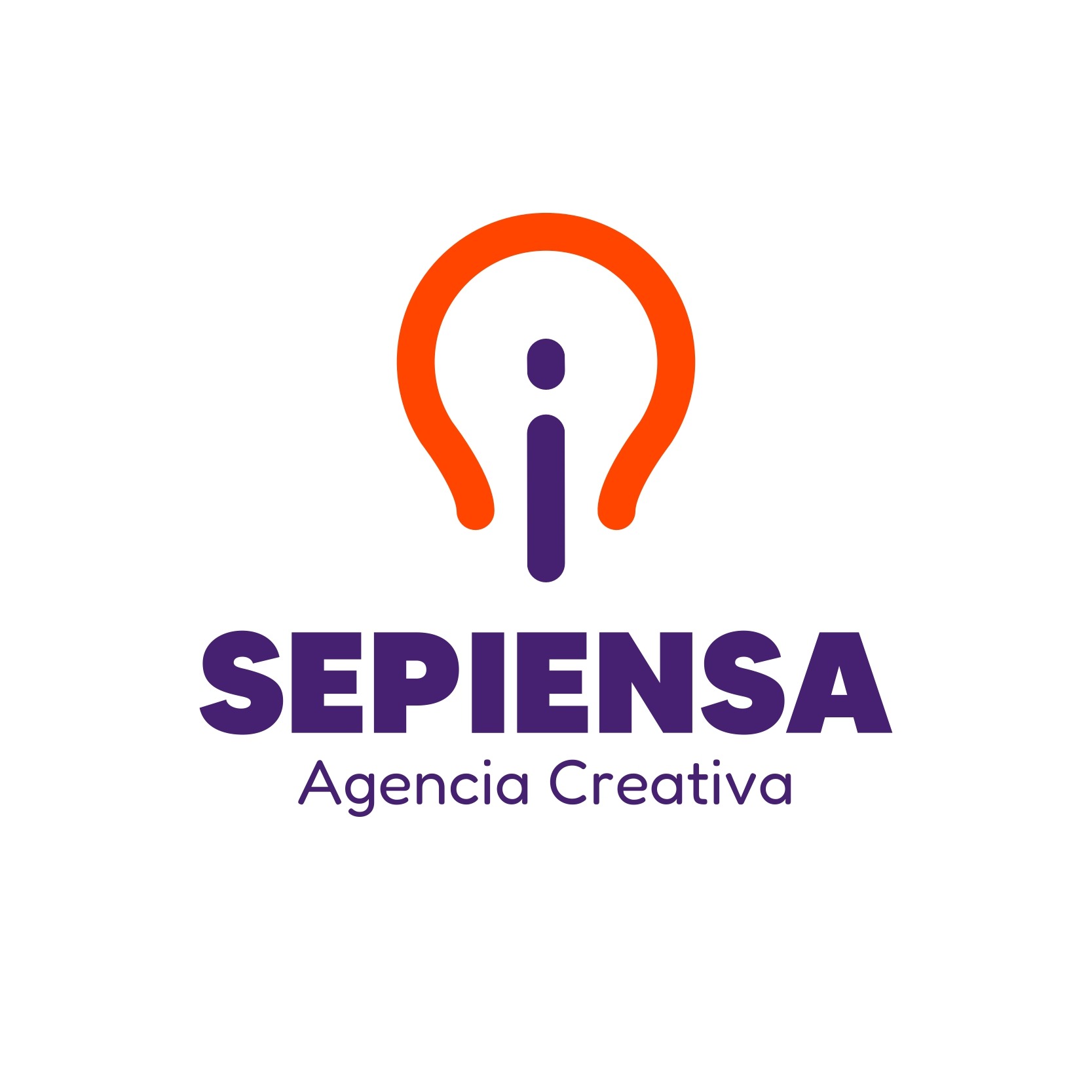 Logotipo sepiensa