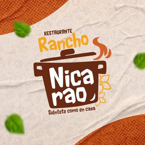 Nicarao Rancho