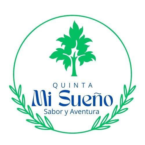 quinta mi sueño