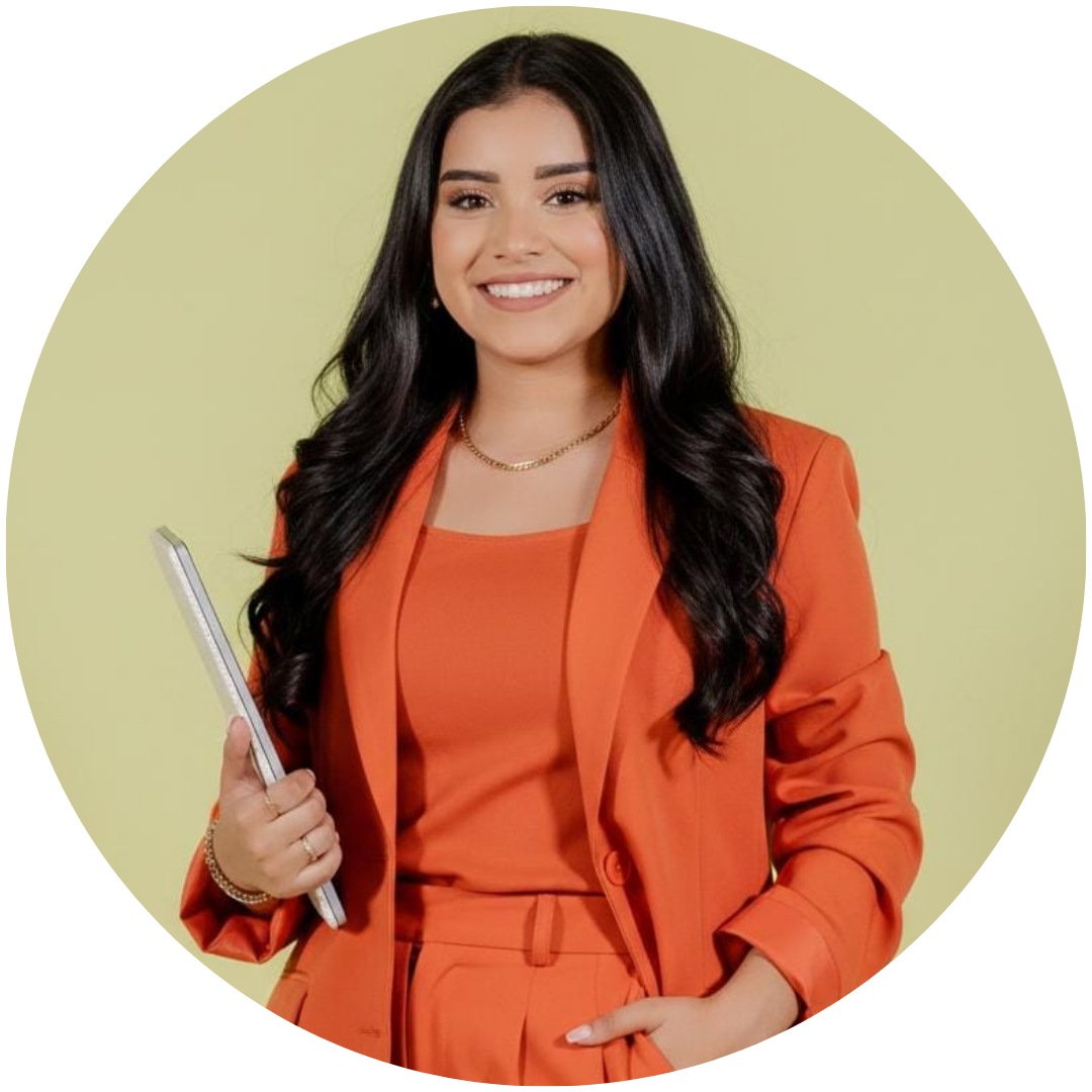 Yuliana López