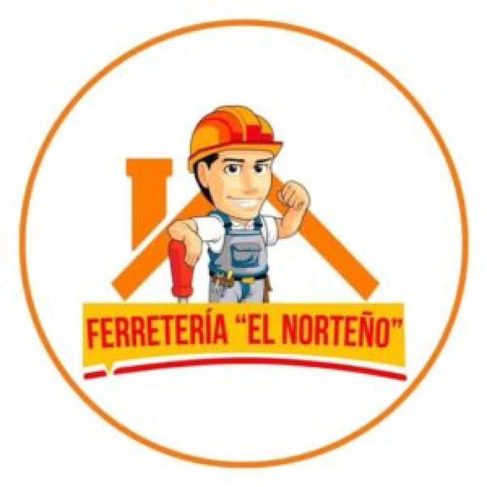 Ferreteria-el-norteno-300x300