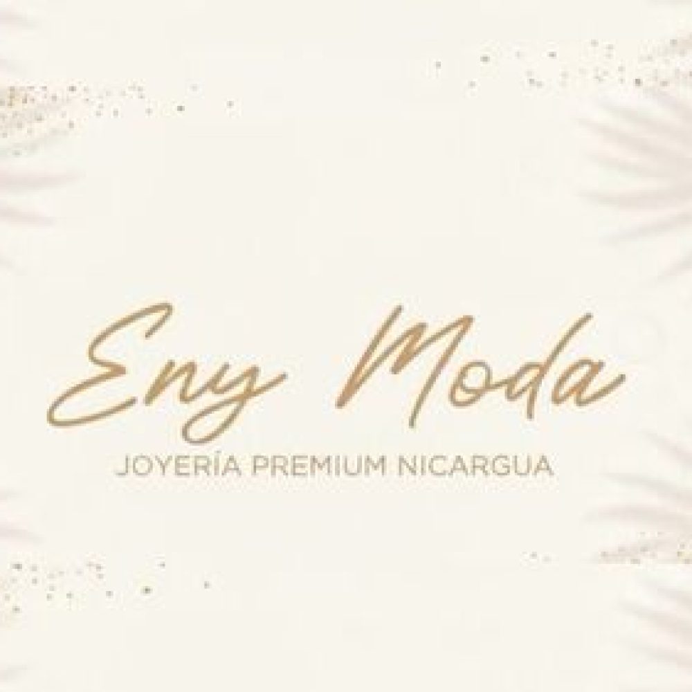 Joyeria-premium