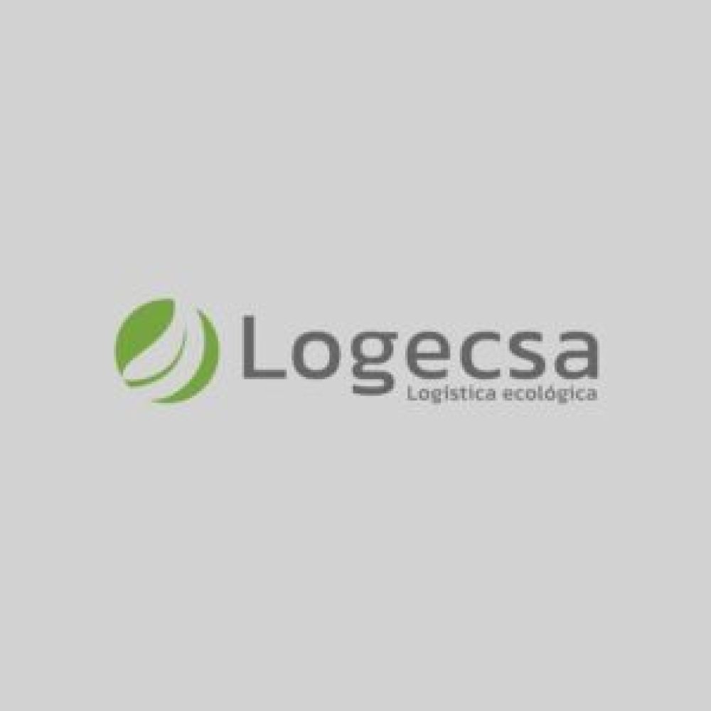 Logecsa-300x300