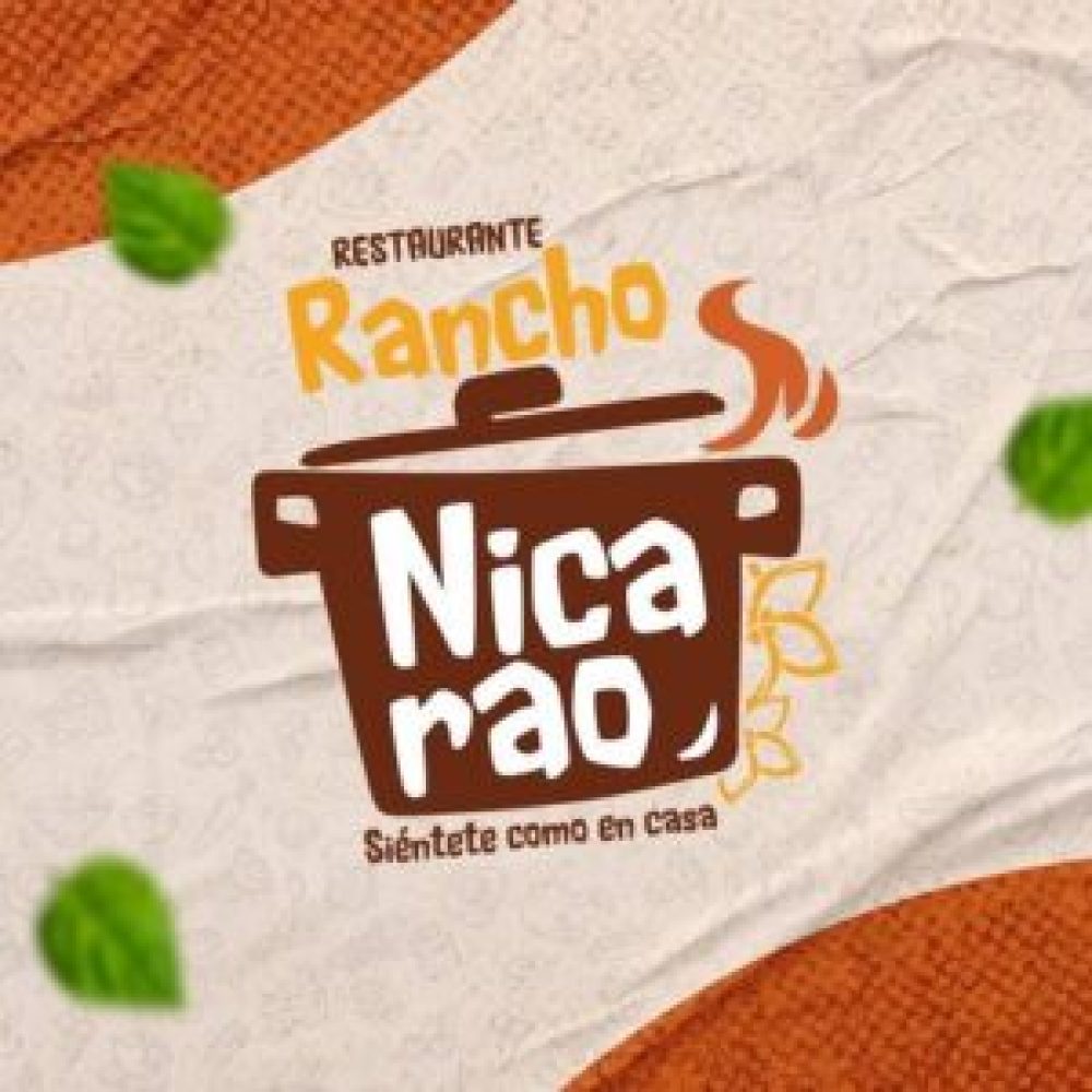 Nicarao-Rancho-300x300