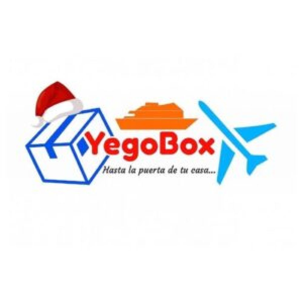 Yegobox-300x300