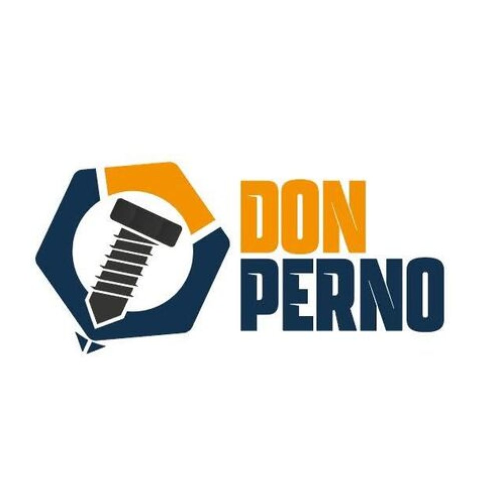 don-perno