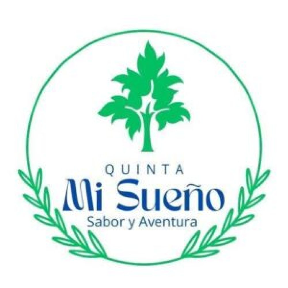 quinta-mi-sueno-300x300